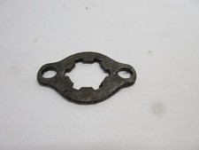 1968 HONDA CT90 CT 90 TRAIL PRIMARY DRIVE SPROCKET RETAINER