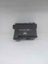 Ford Transit MK7 2.2 FWD 2006 - 2013 Air Filter Housing