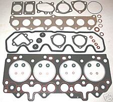 HEAD GASKET SET FITS DEFENDER DISCOVERY 2.5TD 2.5TDi 200TDi 1.60mm HEAD VRS