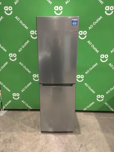 Bosch fridge freezer - bosch, 50/50