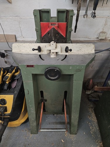 Morso orteguil mitre cutter - /,