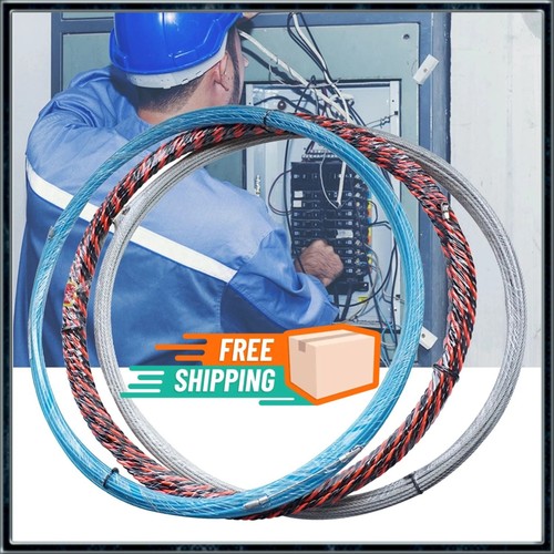 20m electrician tape conduit - tape,