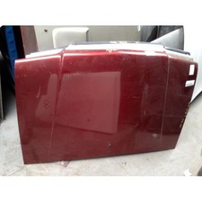 BONNET FOR TATA PICK-UP
