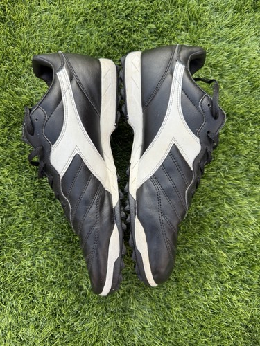 Diadora roberto baggio - diadora,