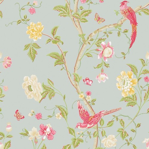 Laura ashley summer - ashley,