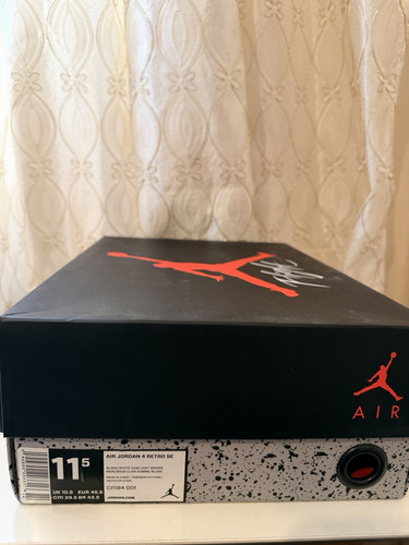 Jordan air retro se - air,