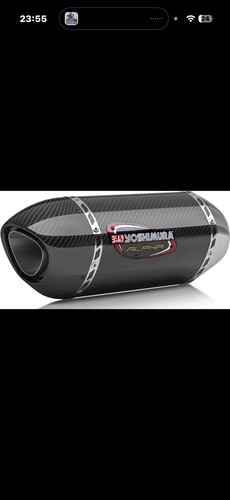 Yoshimura alpha street - yoshimura,