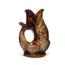 Original Fosters Studio