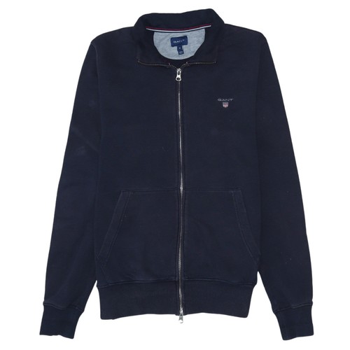 Gant men blue - gant,