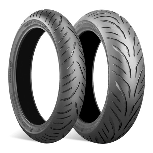 600 120 70zr17 - rf, 120/70zr17