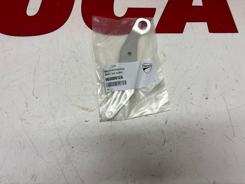 Ducati termignoni right - ducati,