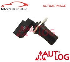 CRANKSHAFT POSITION SENSOR