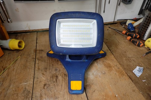 Galaxy pro 6000 lumens - galaxy,