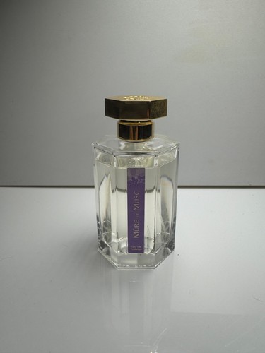 Artisan parfumeur mure - -,