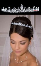 2.5cm Tall Tear Drop Full