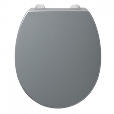 Armitage Shanks Contour 21