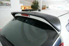 REAR ROOF SPOILER V.1 FOR
