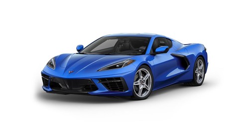 2023 corvette stingray - 2023, |