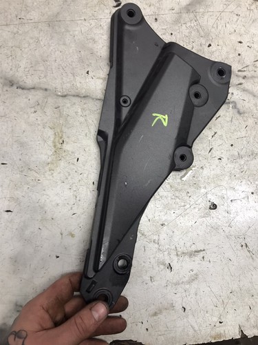 Kawasaki 1000 sx - 24,