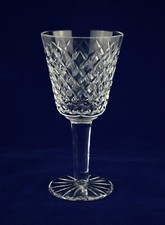 Tipperary Crystal Cut Wine