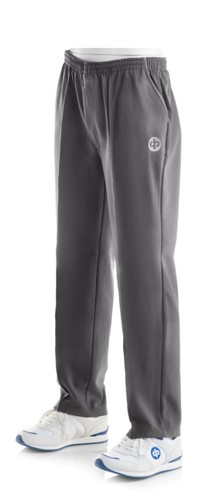 Drakes pride mens bowling - mens,