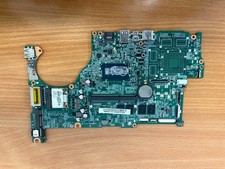 Acer Aspire V5-573P