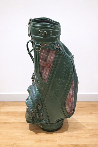 Vintage macgregor pro only - macgregor,