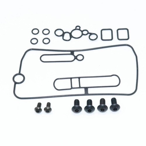 All balls racing carburettor - all,