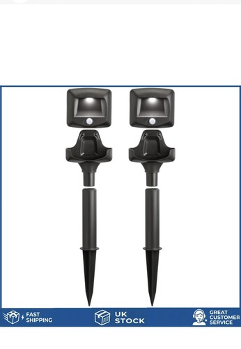 Beams mb572 outdoor - beams,