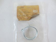 NEW Genuine OEM Kawasaki NOS 83 84 KX250 KX500 Brake Spring 920811520