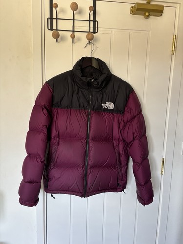 The north face men puffer - men's,