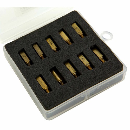 Naraku nk200260 jet - naraku,