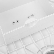 ˜Dental Chair Scaler Tray 3