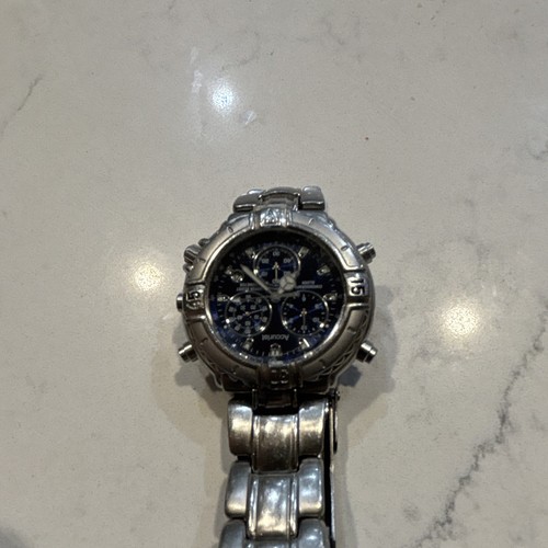 Accurist ms7168 men blue - ms7168, men’s