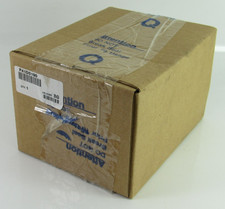 IBM SUREPOS 256MB DIMM RAM POS