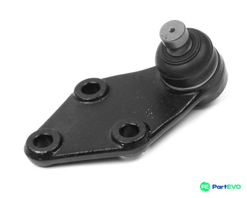 Moog ball joint robj18807 - joint,