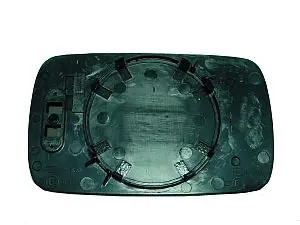 Mirror insert glass left - insert,