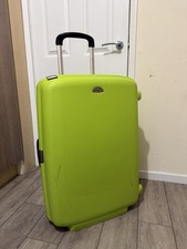 🍋 Samsonite F'Lite Extra