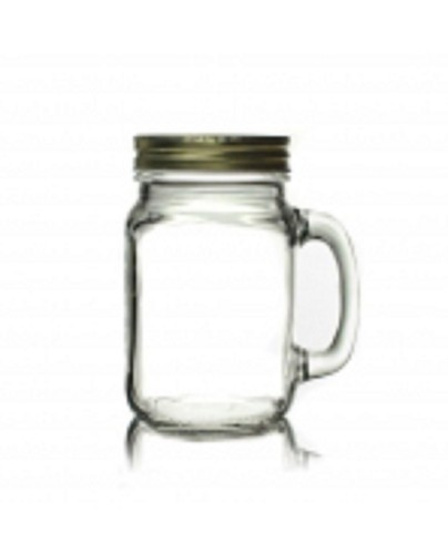 Mason drinking jar glasses - mason,