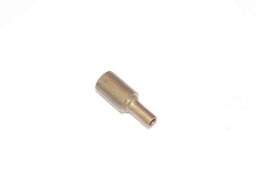 Needle nozzle 118 95 - 45-118, 2.95
