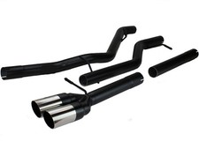 Sportex VW T5 2.0TDi