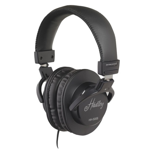 Digital piano headphones - piano,