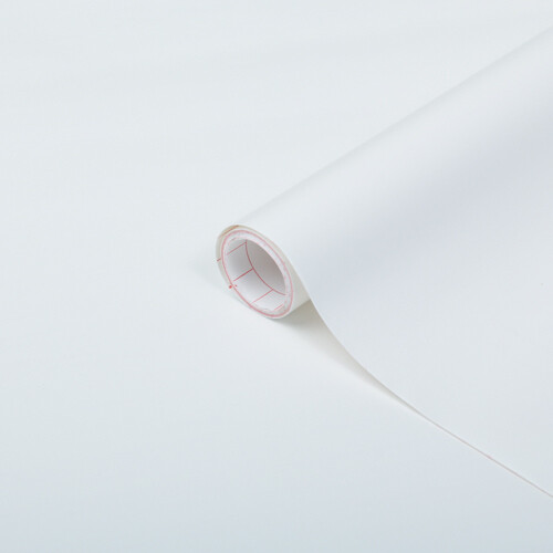 5cm 15m d - to,