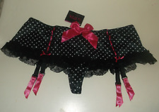 Bnwt La Senza 8 10 12 14