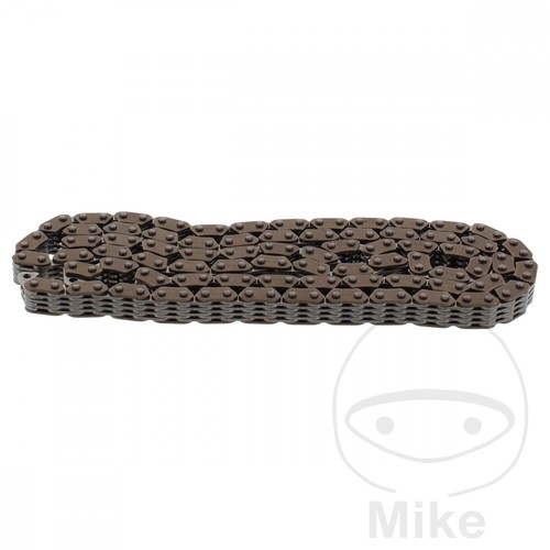 Open cam chain fits - open,