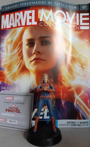 Marvel movie collection - marvel, #97