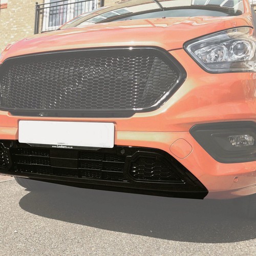 For ford transit custom - for,
