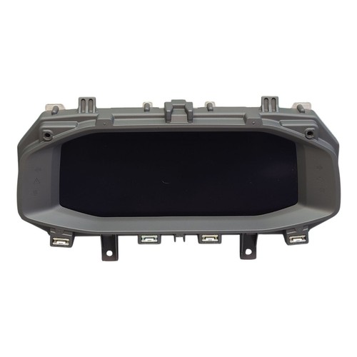 Cupra formentor digital dash - cupra,