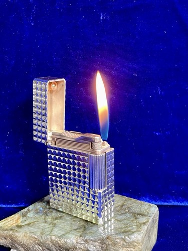 Dupont lighter vintage - lighter,