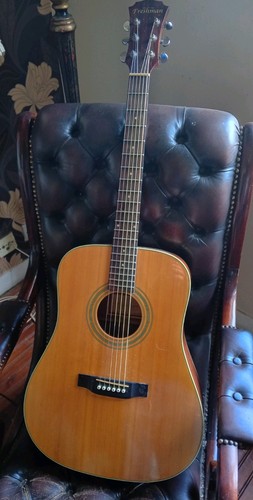 Rare freshman fa300dlh - rare,